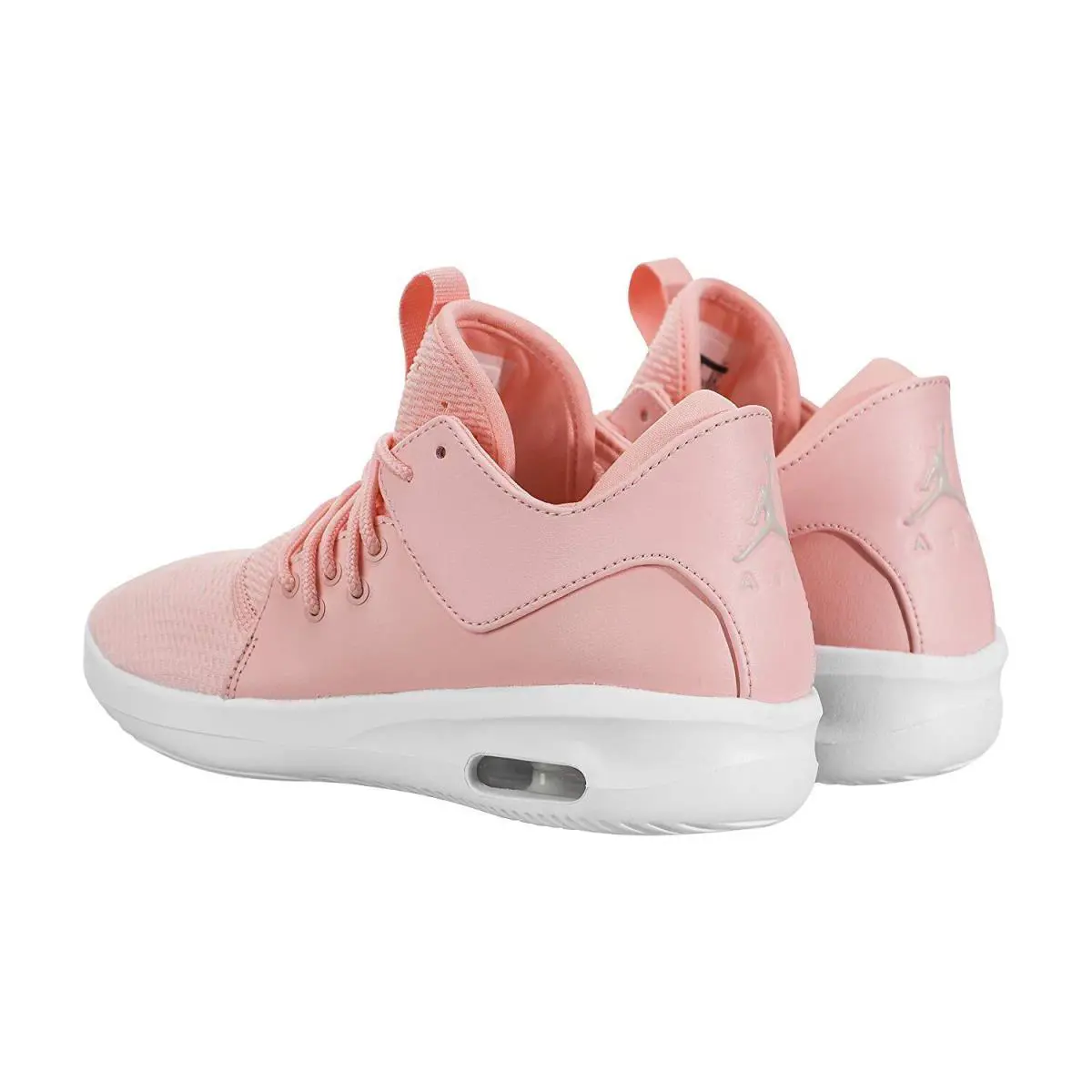 Nike shoes - First Class GG - First Class - Bleached Coral (UPC: 888507889171) 1