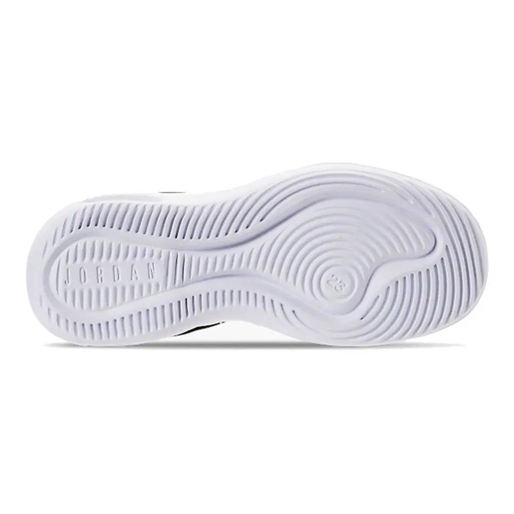 Nike shoes - First Class GG - First Class - Bleached Coral (UPC: 888507889171) 2