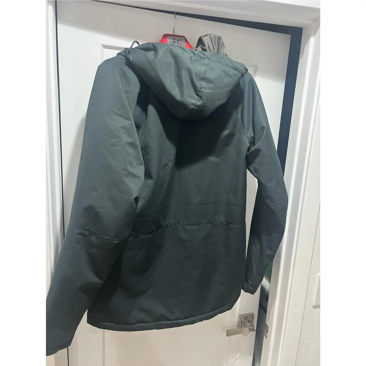Nike clothing - 301 - Green 6
