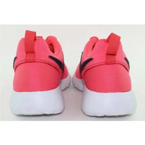 Nike shoes - EMBER GLOW, PURPLE DYNASTY (UPC: 888507468093) 2