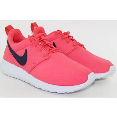 Nike shoes - EMBER GLOW, PURPLE DYNASTY (UPC: 888507468093) 3