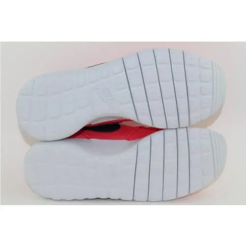 Nike shoes - EMBER GLOW, PURPLE DYNASTY (UPC: 888507468093) 5