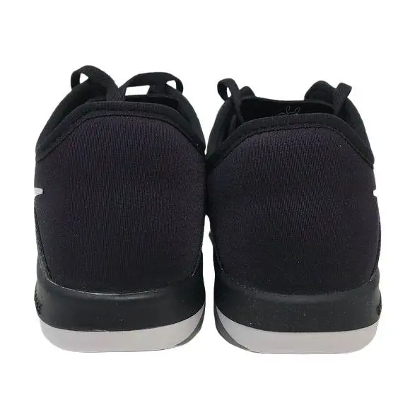 Nike shoes - Black/White-Cool/Grey (UPC: 826218565410) 1