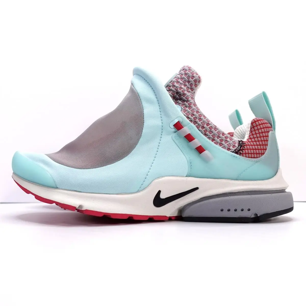 Nike shoes - Nike Air Presto - Air Presto - BV0071-400 - Blue 0