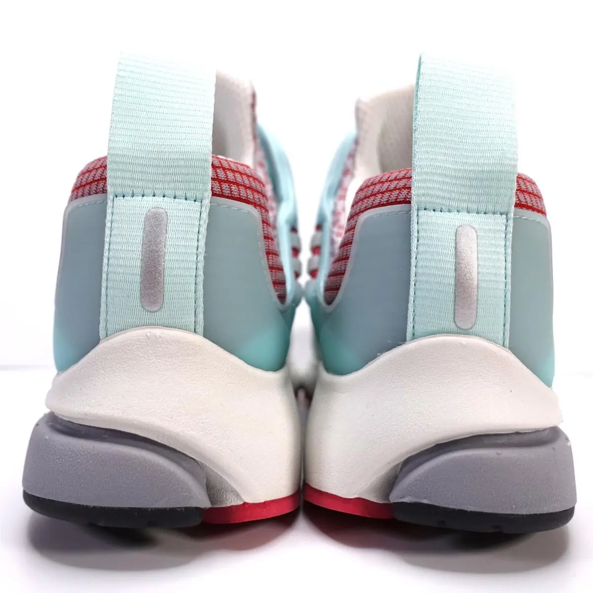 Nike shoes - Nike Air Presto - Air Presto - BV0071-400 - Blue 4