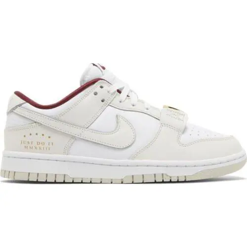 Nike shoes - Nike Dunk Low - Dunk Low - Multicolor 0