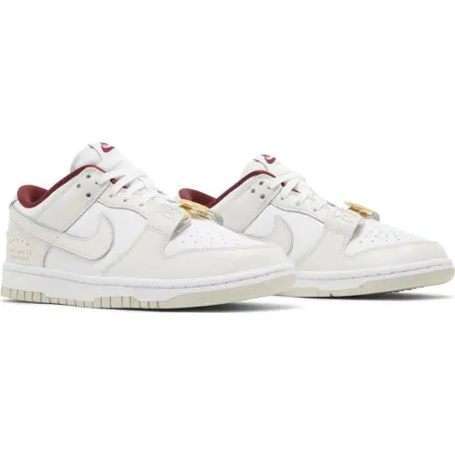 Nike shoes - Nike Dunk Low - Dunk Low - Multicolor 1