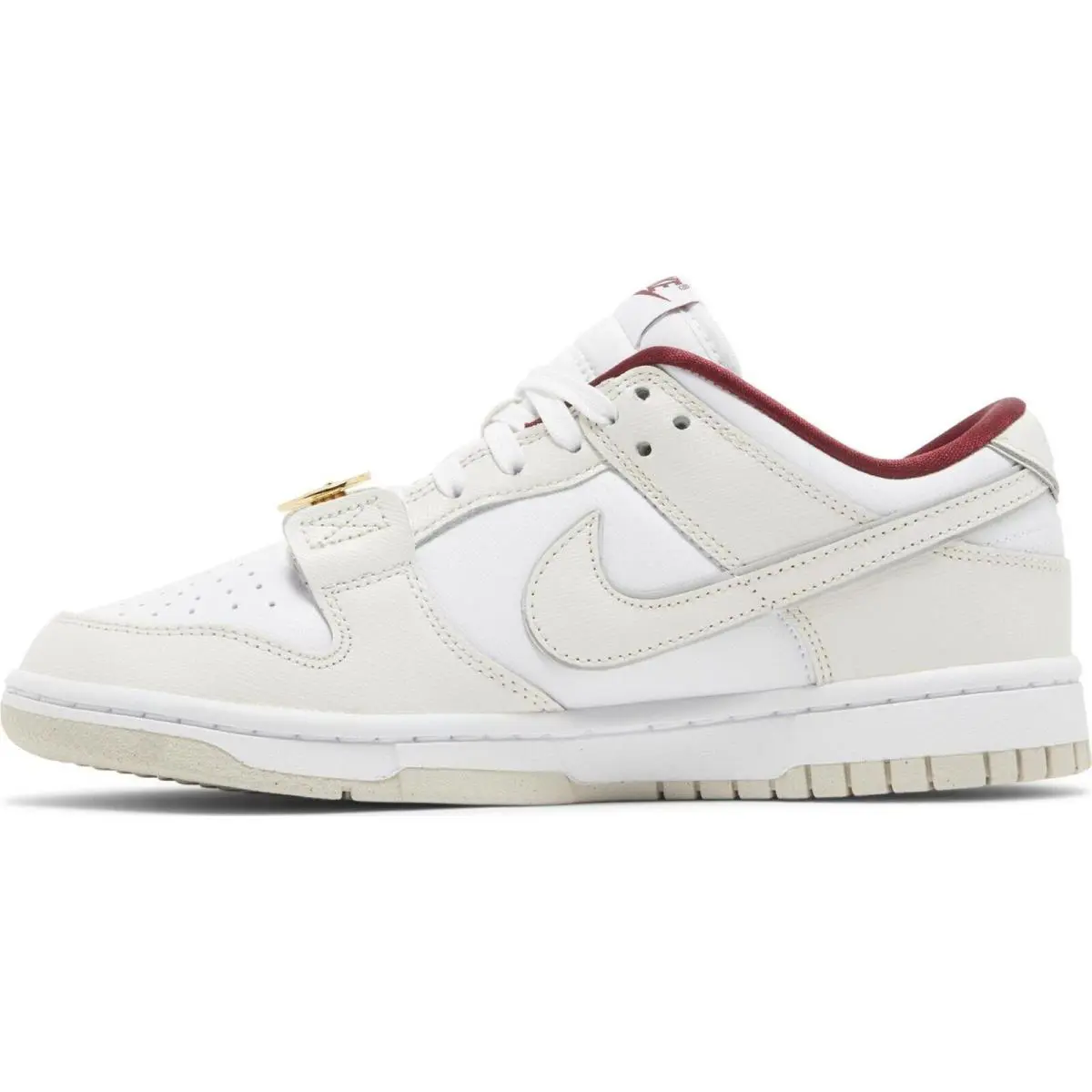 Nike shoes - Nike Dunk Low - Dunk Low - Multicolor 2