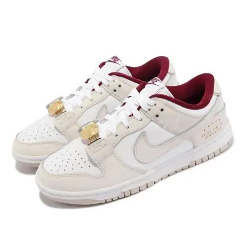 Nike shoes - Nike Dunk Low - Dunk Low - Multicolor 4