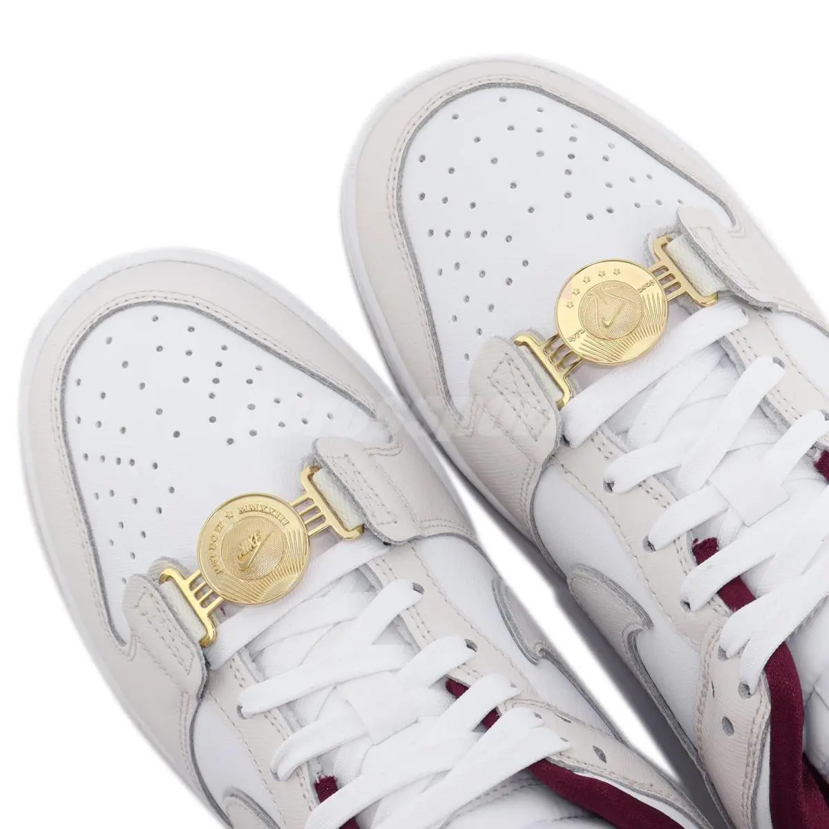 Nike shoes - Nike Dunk Low - Dunk Low - Multicolor 5