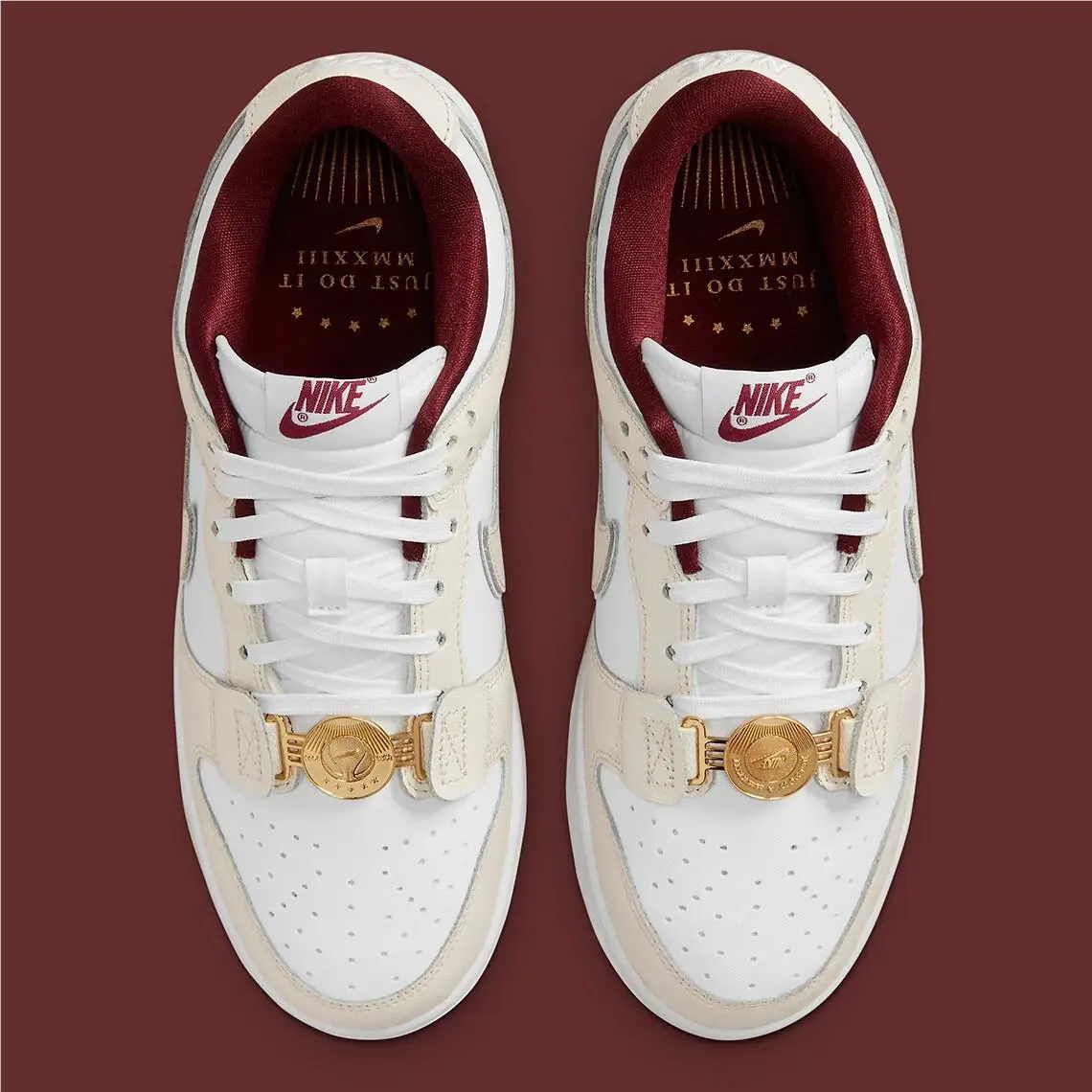 Nike shoes - Nike Dunk Low - Dunk Low - Multicolor 7