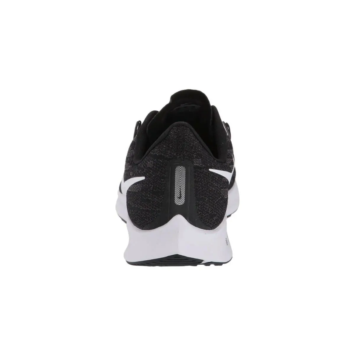 Nike shoes - Nike Air Zoom Pegasus 36 - AQ2203-002 - Black (UPC: 0192499081339) 3