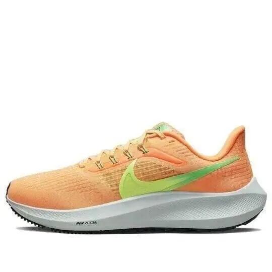Nike shoes - Nike Pegasus - Pegasus - DH4072-800 - Orange (UPC: 196149112886) 0
