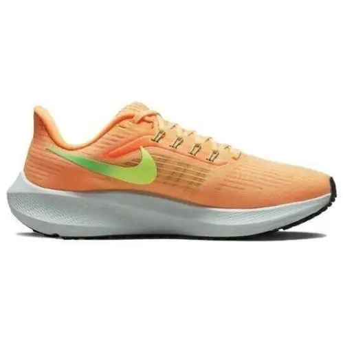 Nike shoes - Nike Pegasus - Pegasus - DH4072-800 - Orange (UPC: 196149112886) 1