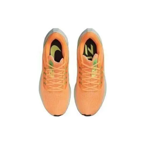 Nike shoes - Nike Pegasus - Pegasus - DH4072-800 - Orange (UPC: 196149112886) 2