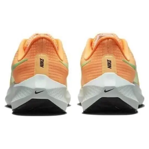 Nike shoes - Nike Pegasus - Pegasus - DH4072-800 - Orange (UPC: 196149112886) 3
