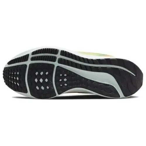 Nike shoes - Nike Pegasus - Pegasus - DH4072-800 - Orange (UPC: 196149112886) 4