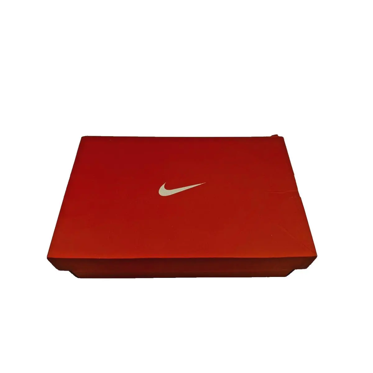 Nike shoes - Nike Pegasus - Pegasus - DH4072-800 - Orange (UPC: 196149112886) 9