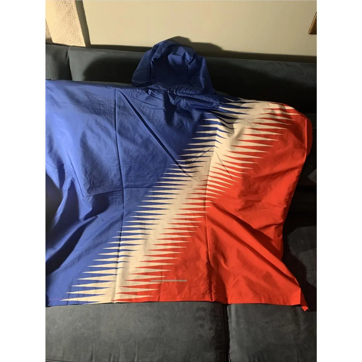 Nike clothing - Multicolor (UPC: 0194494044852) 9