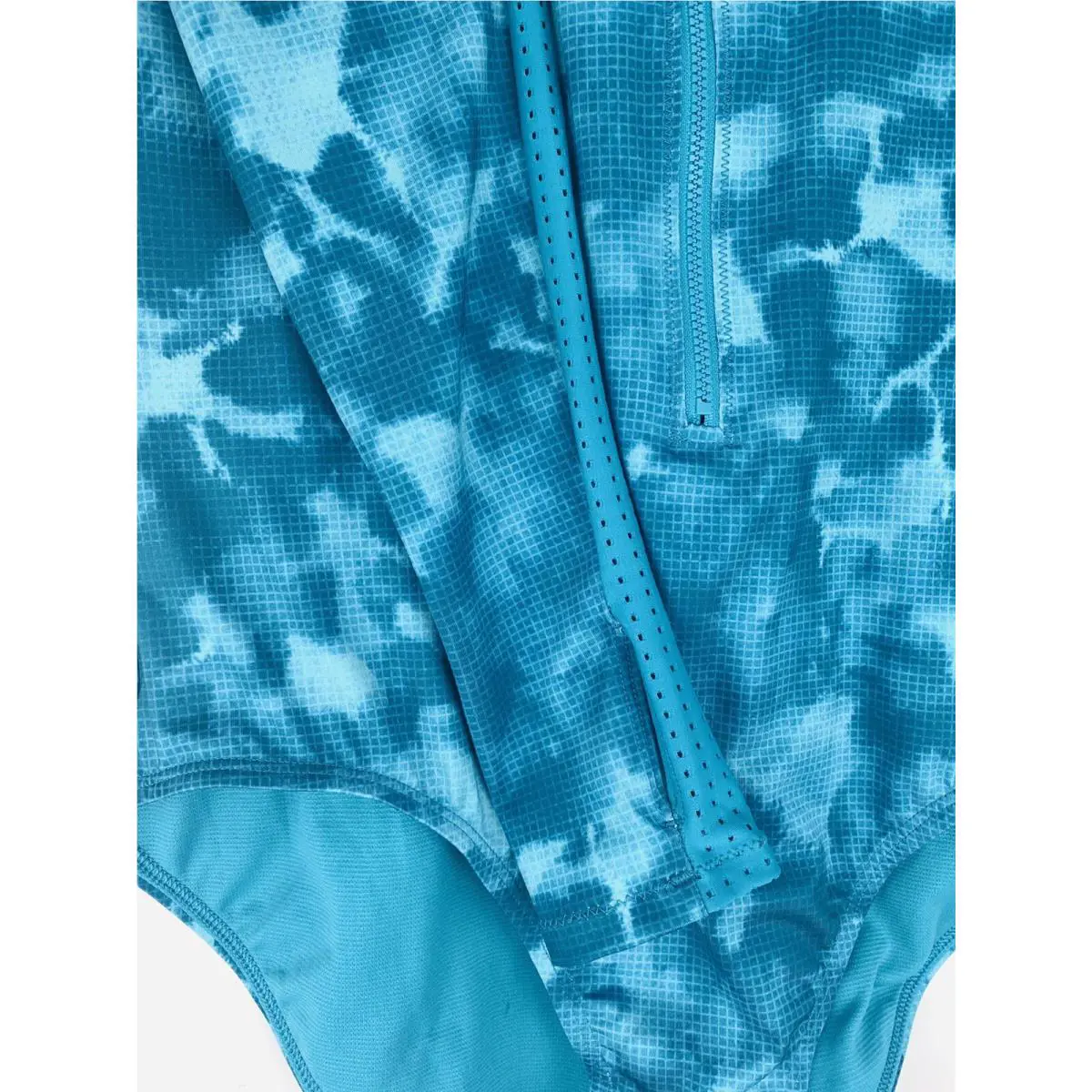 Nike clothing - NESSB291-345 - NESSB291-345 - Blue (UPC: 0030673530528) 3