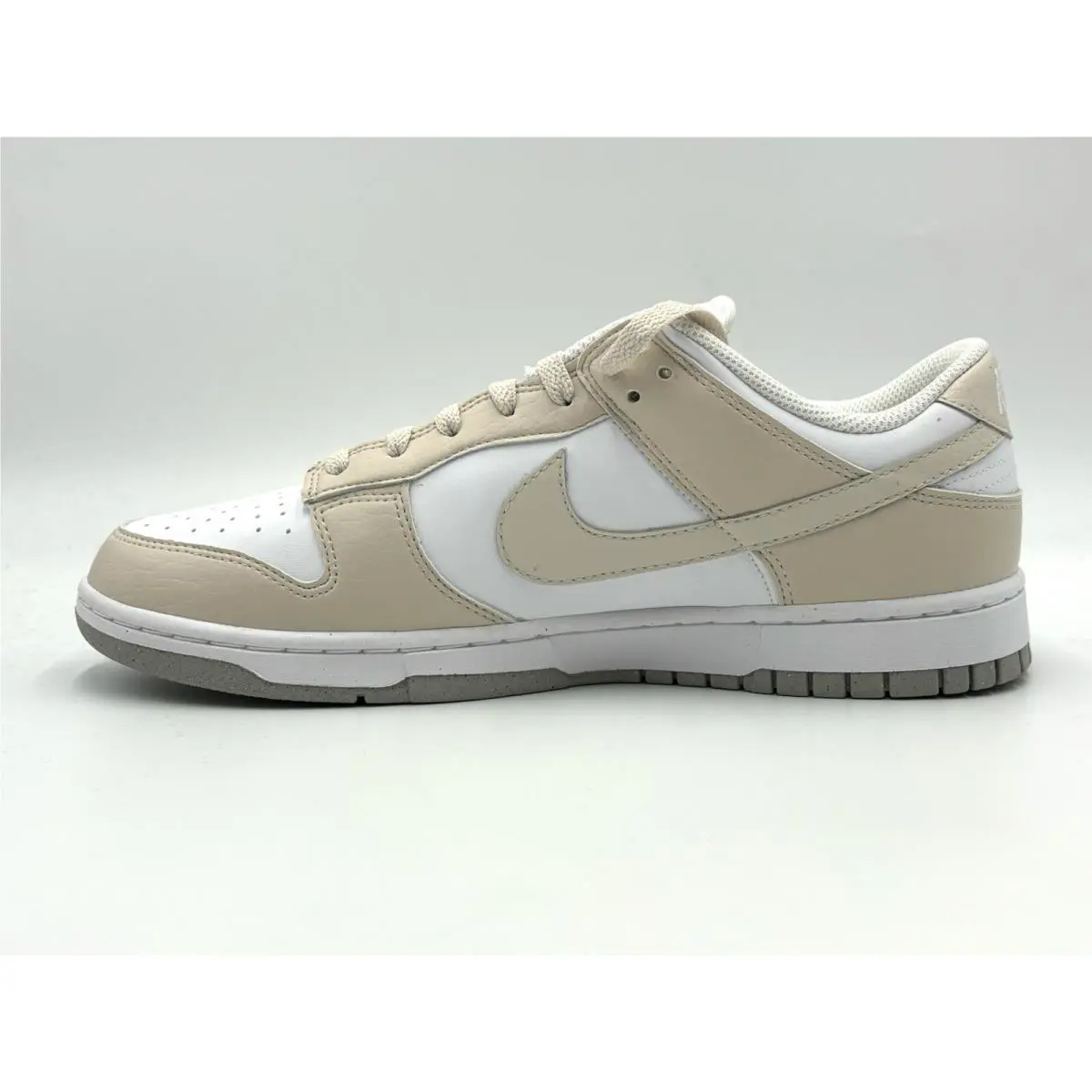 Nike shoes - Nike Dunk Low - Dunk Low - DN1431-100 - White 2