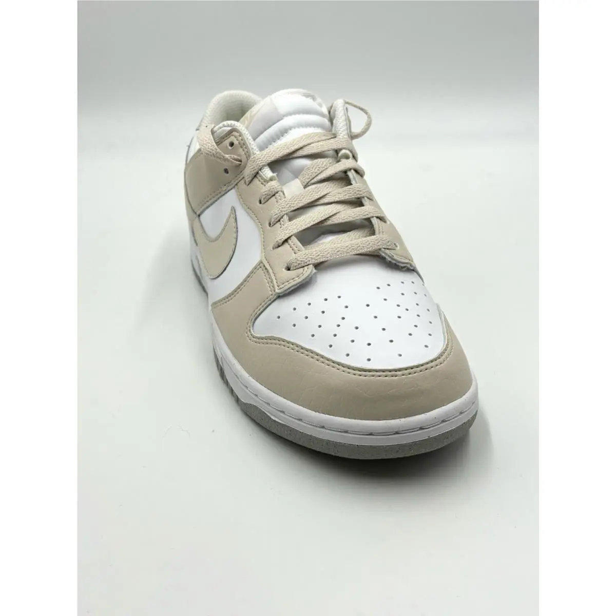 Nike shoes - Nike Dunk Low - Dunk Low - DN1431-100 - White 3