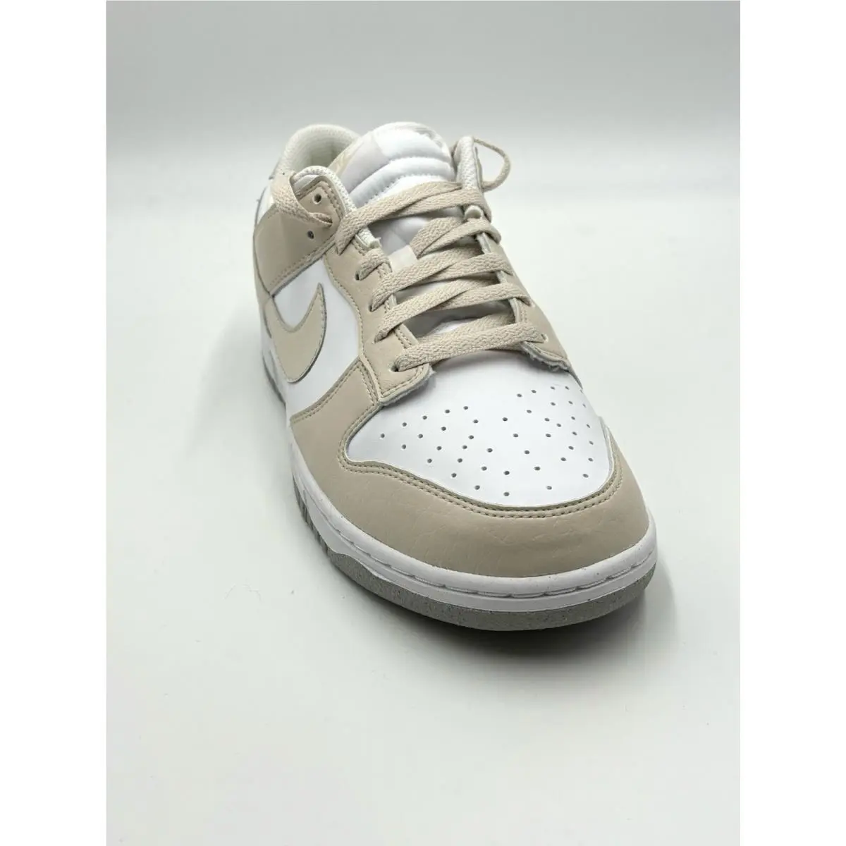 Nike shoes - Nike Dunk Low - Dunk Low - DN1431-100 - White 3