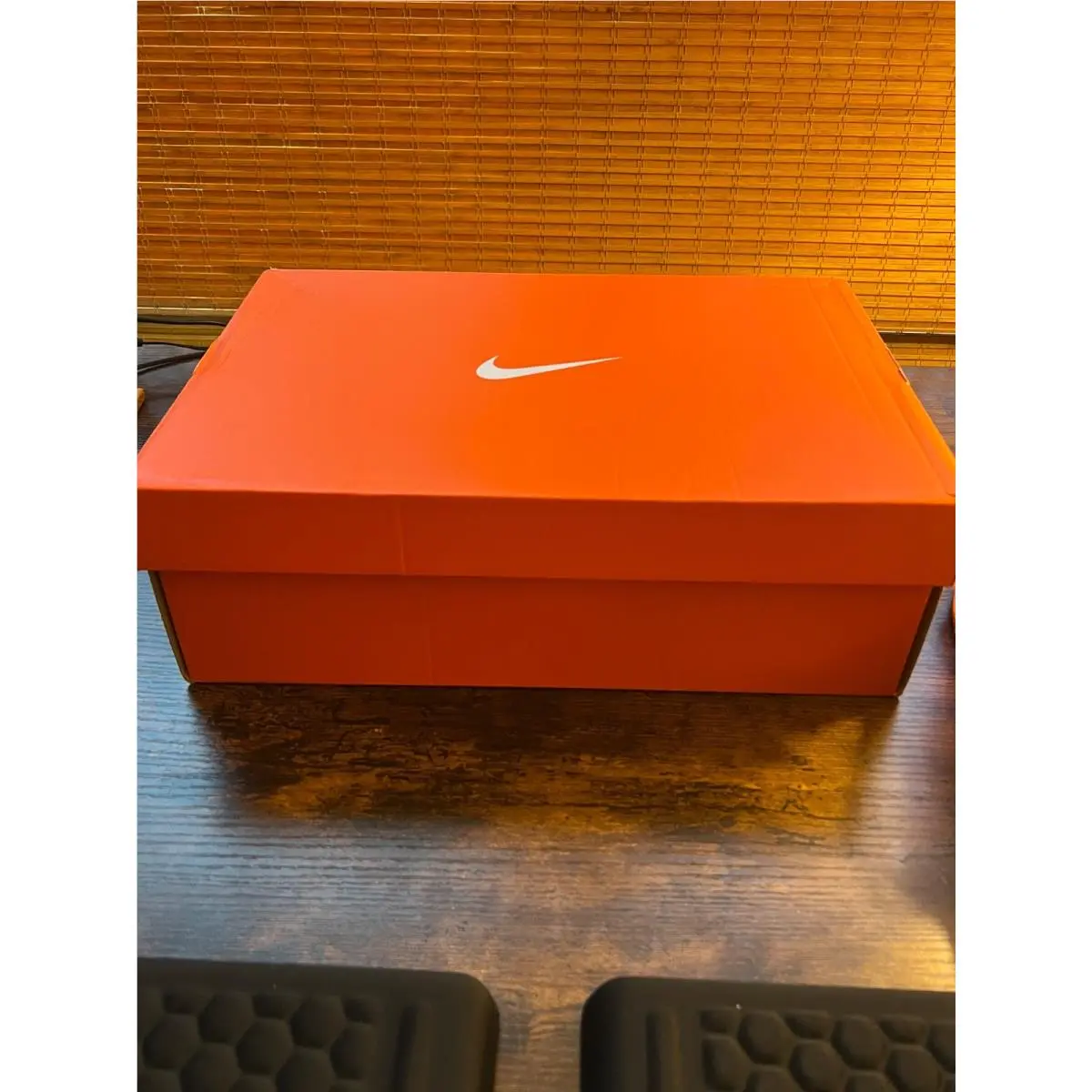 Nike shoes - Nike Air Max Torch 4 - 343846-100 - White 12