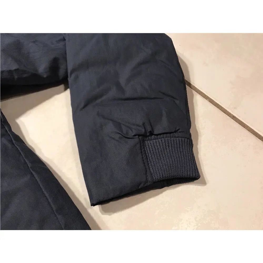 Nike clothing - Blue (UPC: 887225170233) 9