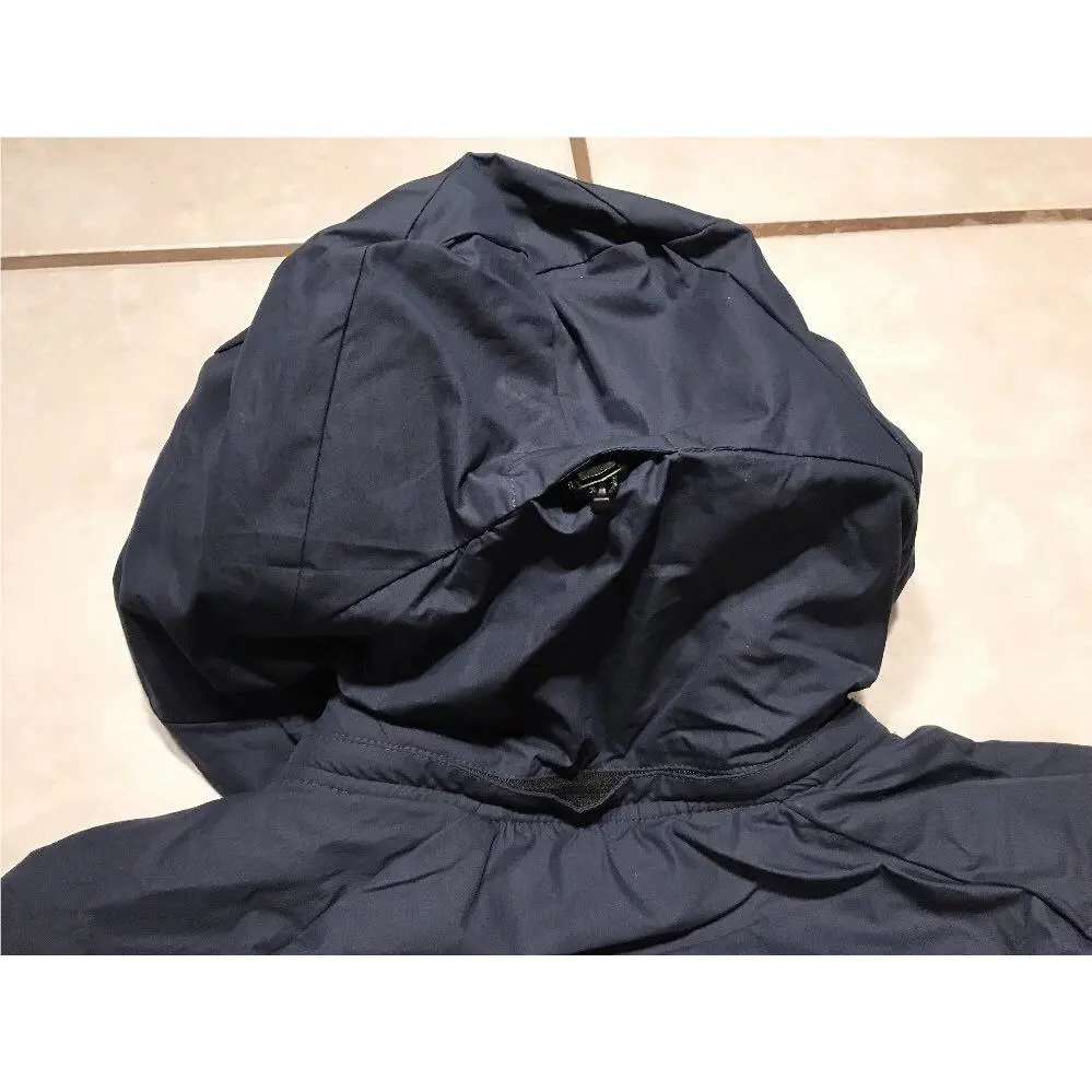 Nike clothing - Blue (UPC: 887225170233) 4