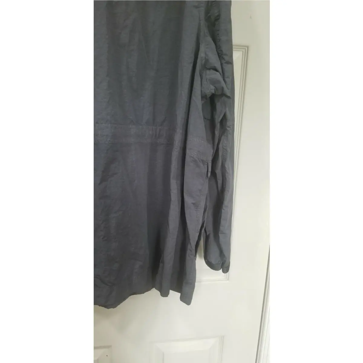 Nike clothing - NSW Tech - NSW Tech - Tech Grey 7