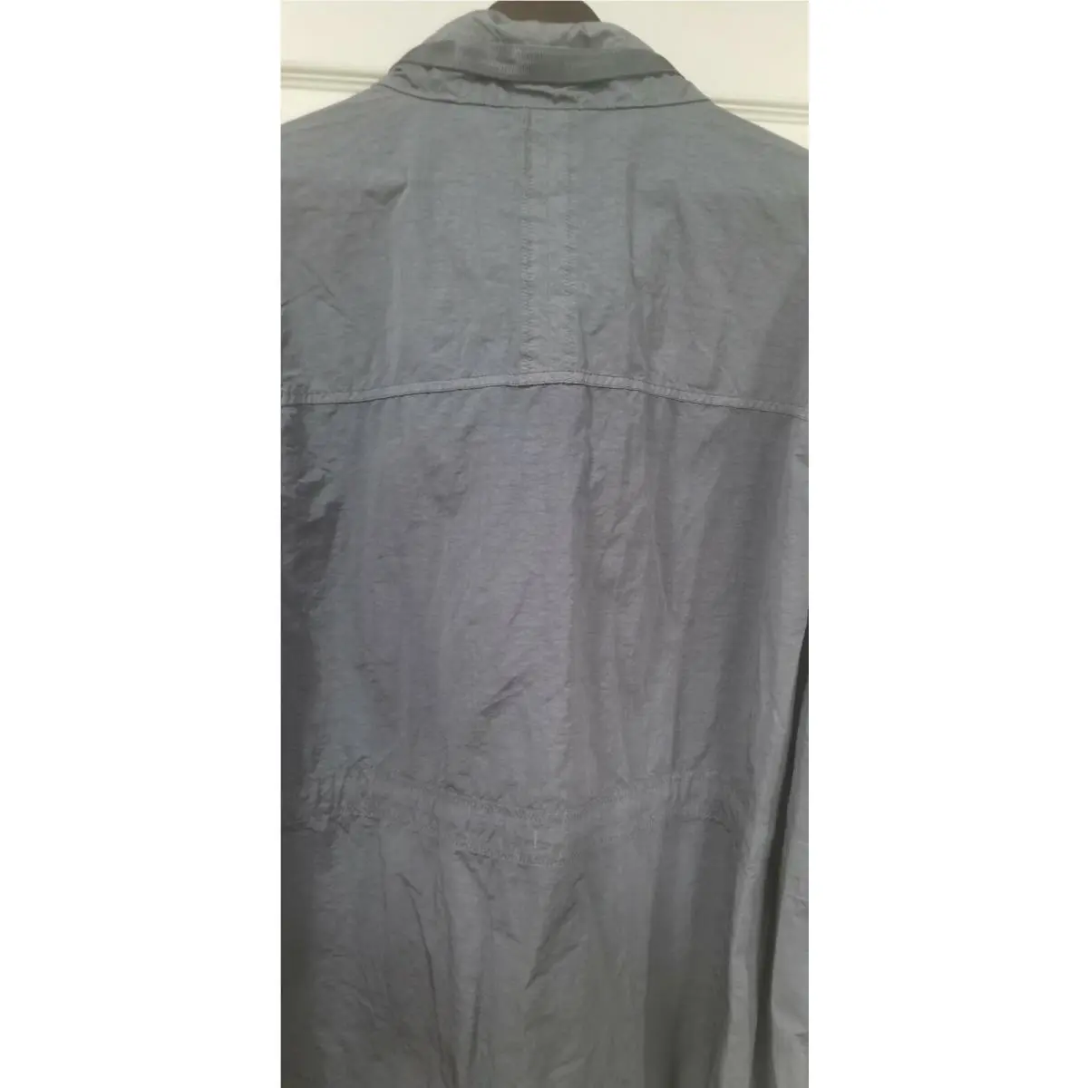 Nike clothing - NSW Tech - NSW Tech - Tech Grey 8