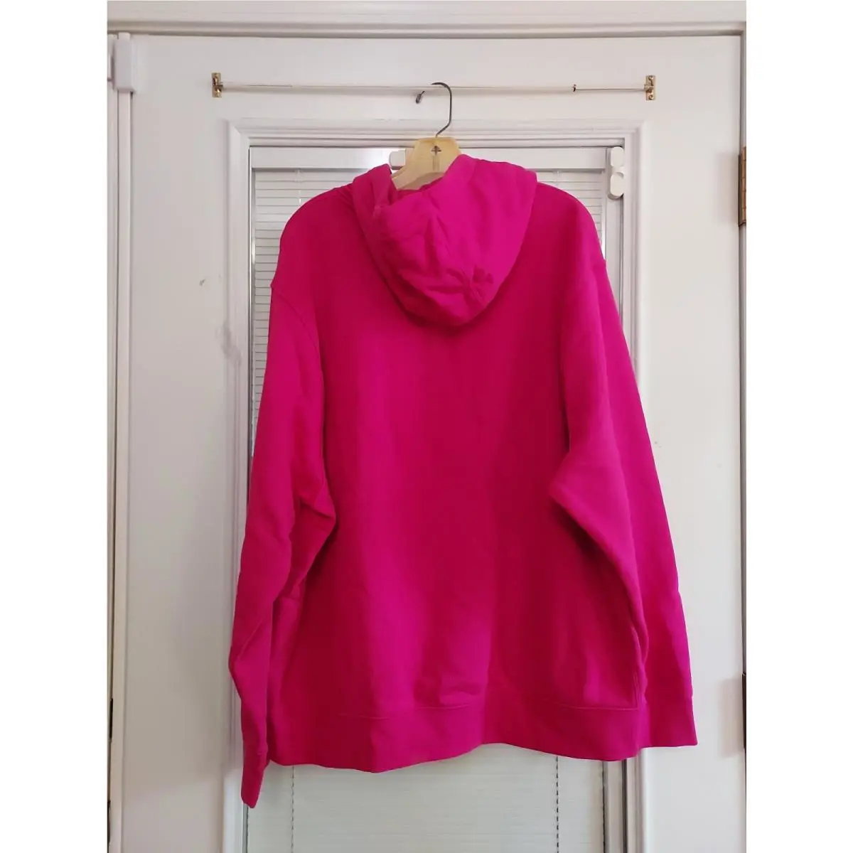 Nike clothing - Pink 2