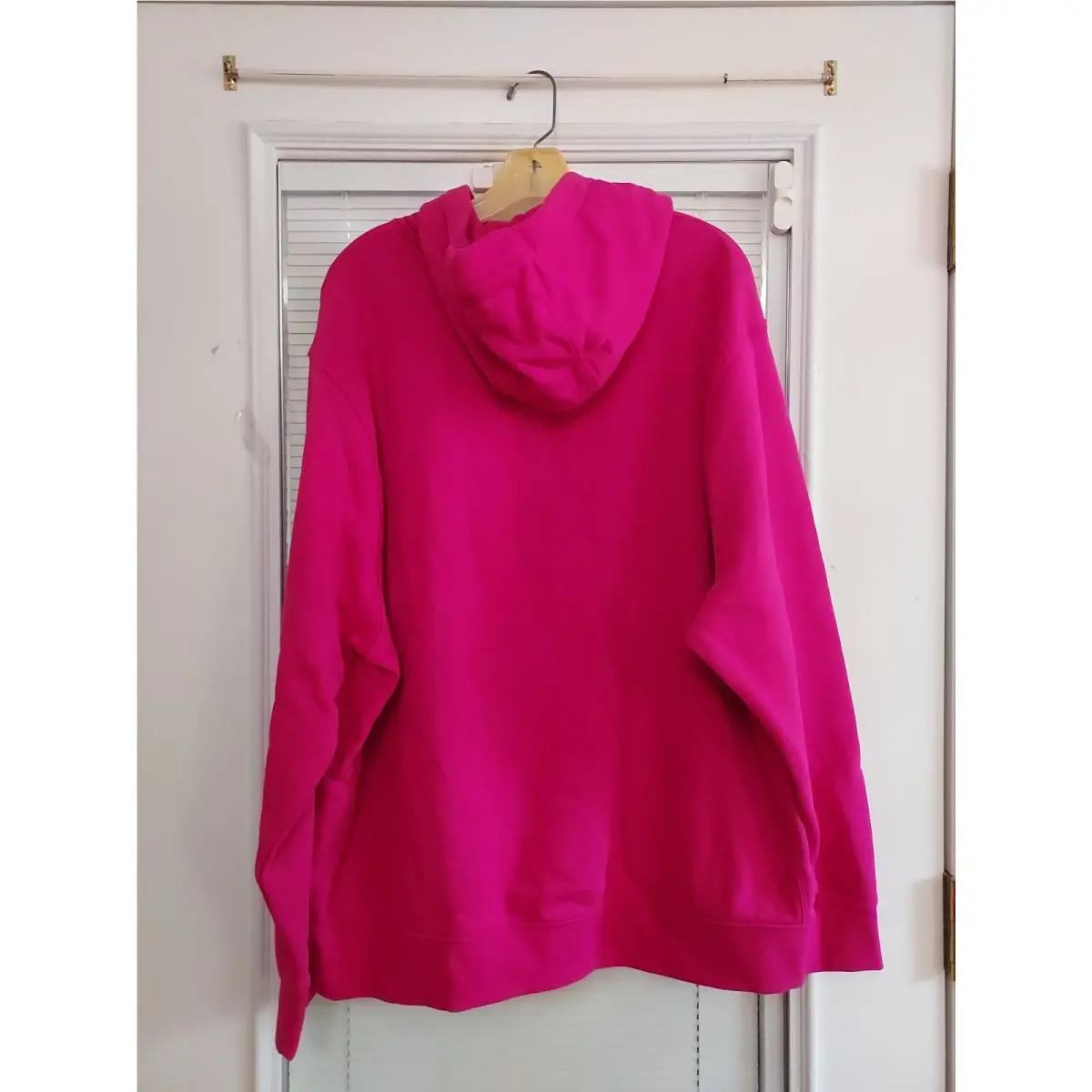 Nike clothing - Pink 5