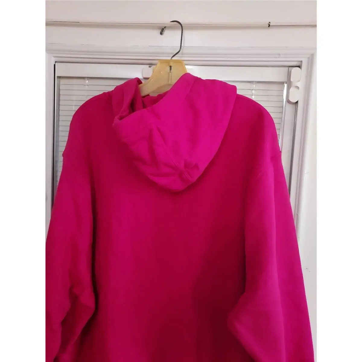 Nike clothing - Pink 6