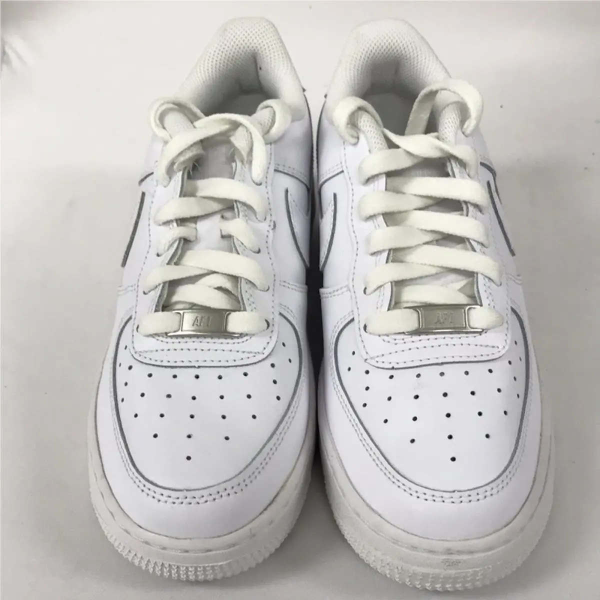 Nike shoes - White 0