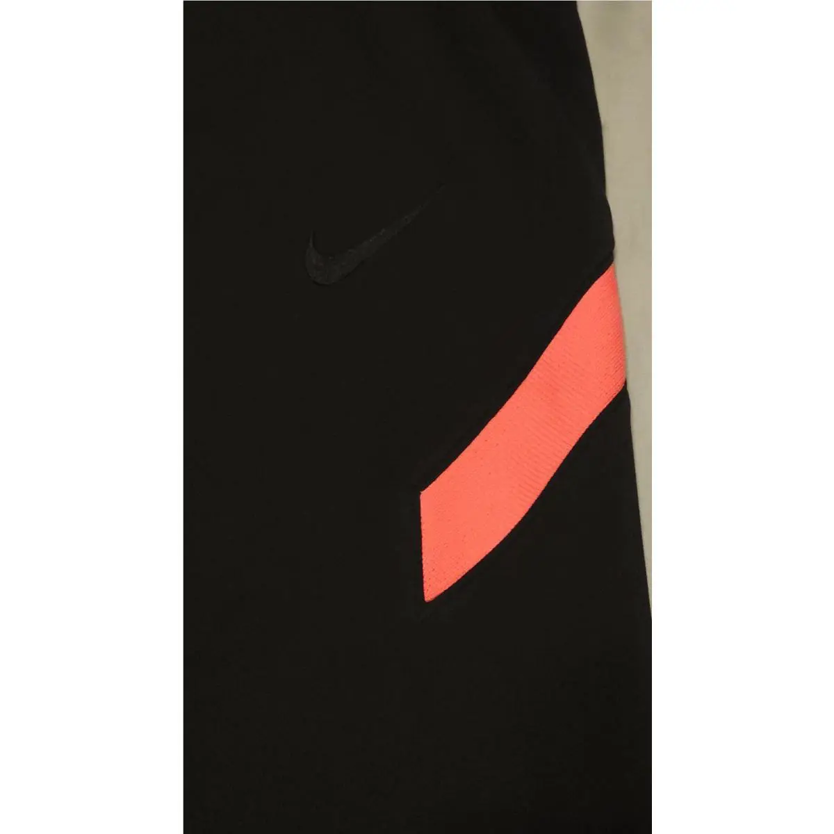 Nike clothing - CK3367-010 - CK3367-010 - Black 1