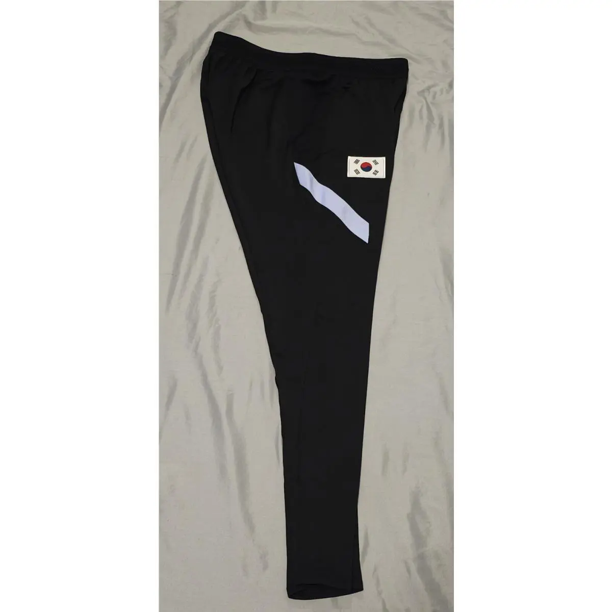 Nike clothing - CK3367-010 - CK3367-010 - Black 3
