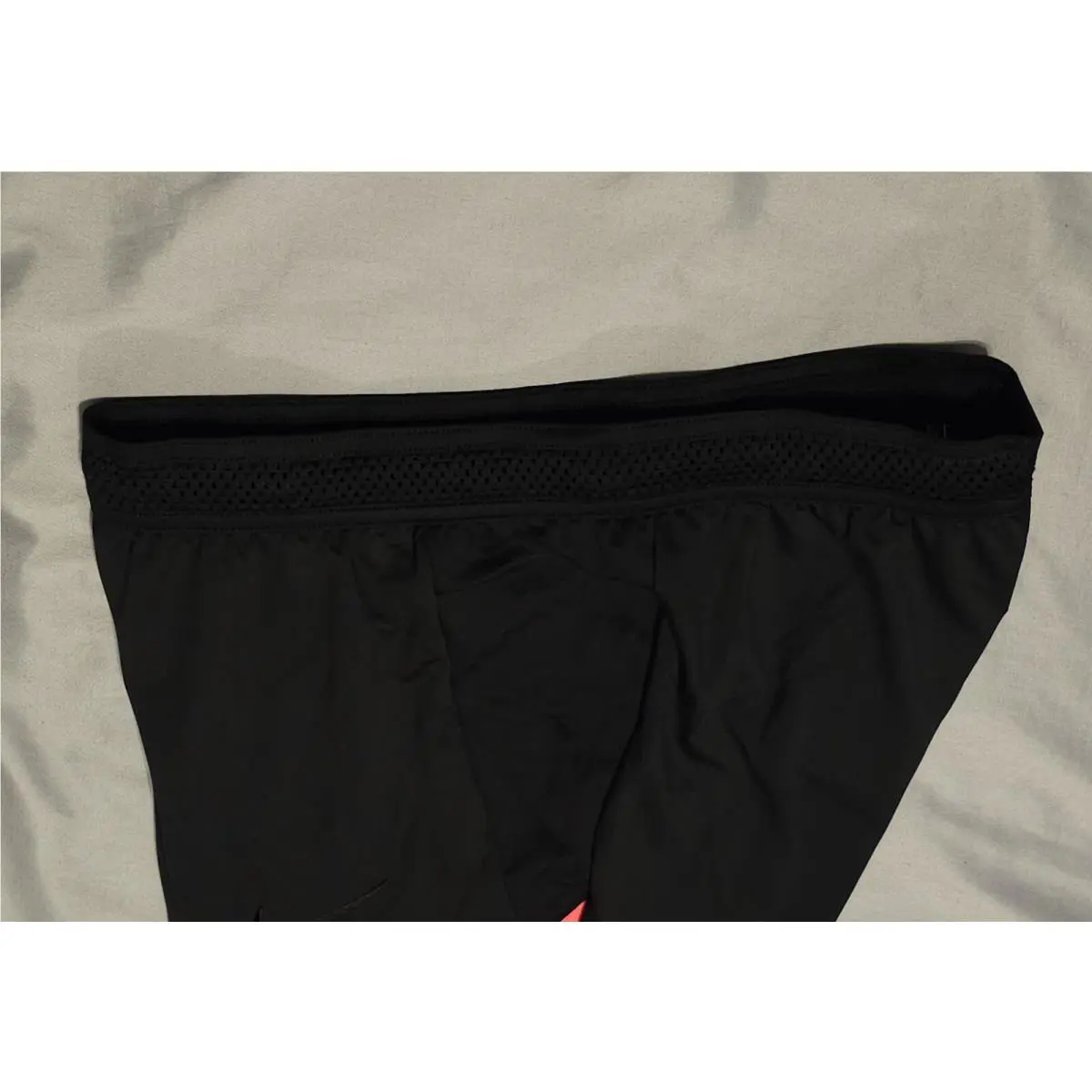 Nike clothing - CK3367-010 - CK3367-010 - Black 4