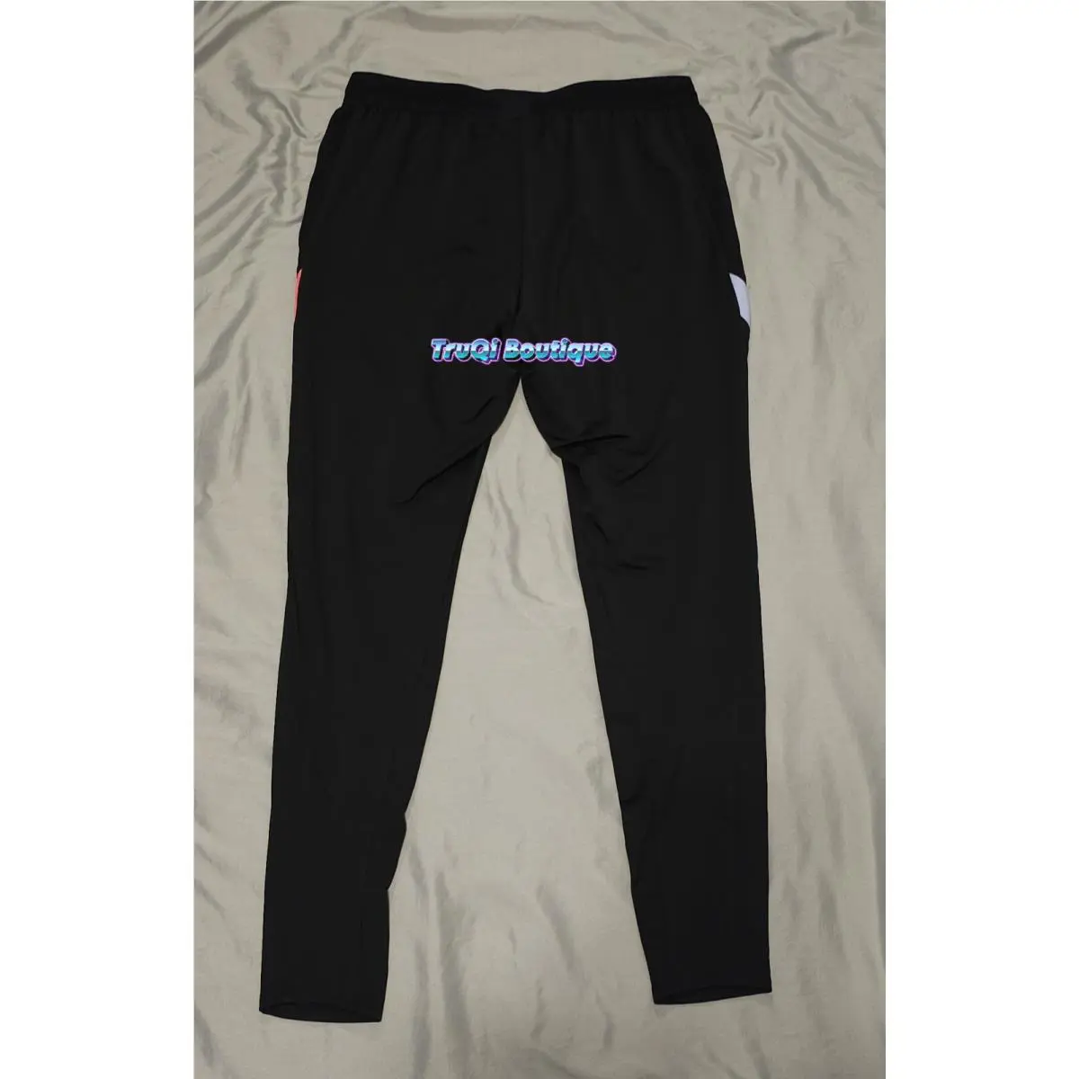 Nike clothing - CK3367-010 - CK3367-010 - Black 5