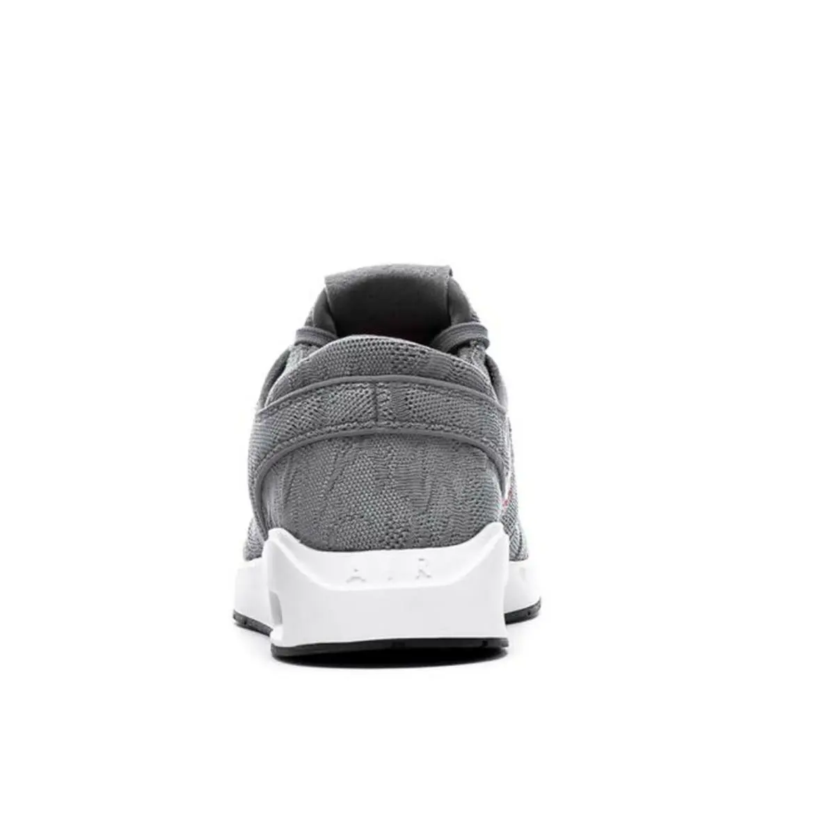 Nike shoes - Nike Air Max Janoski 2 - AQ7477-008 - Particle Grey/Summit White (UPC: 00193154134261) 4