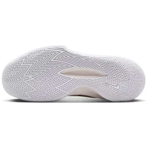 Nike shoes - Phantom Metallic Team Red 5