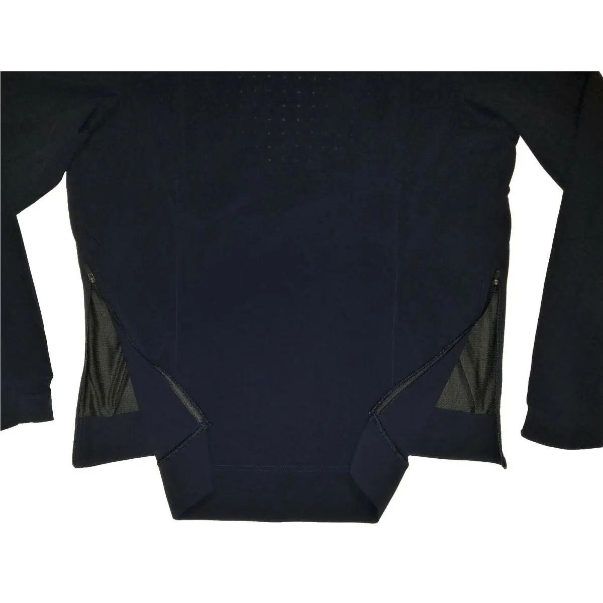 Nike clothing - Blue (UPC: 885179037442) 5