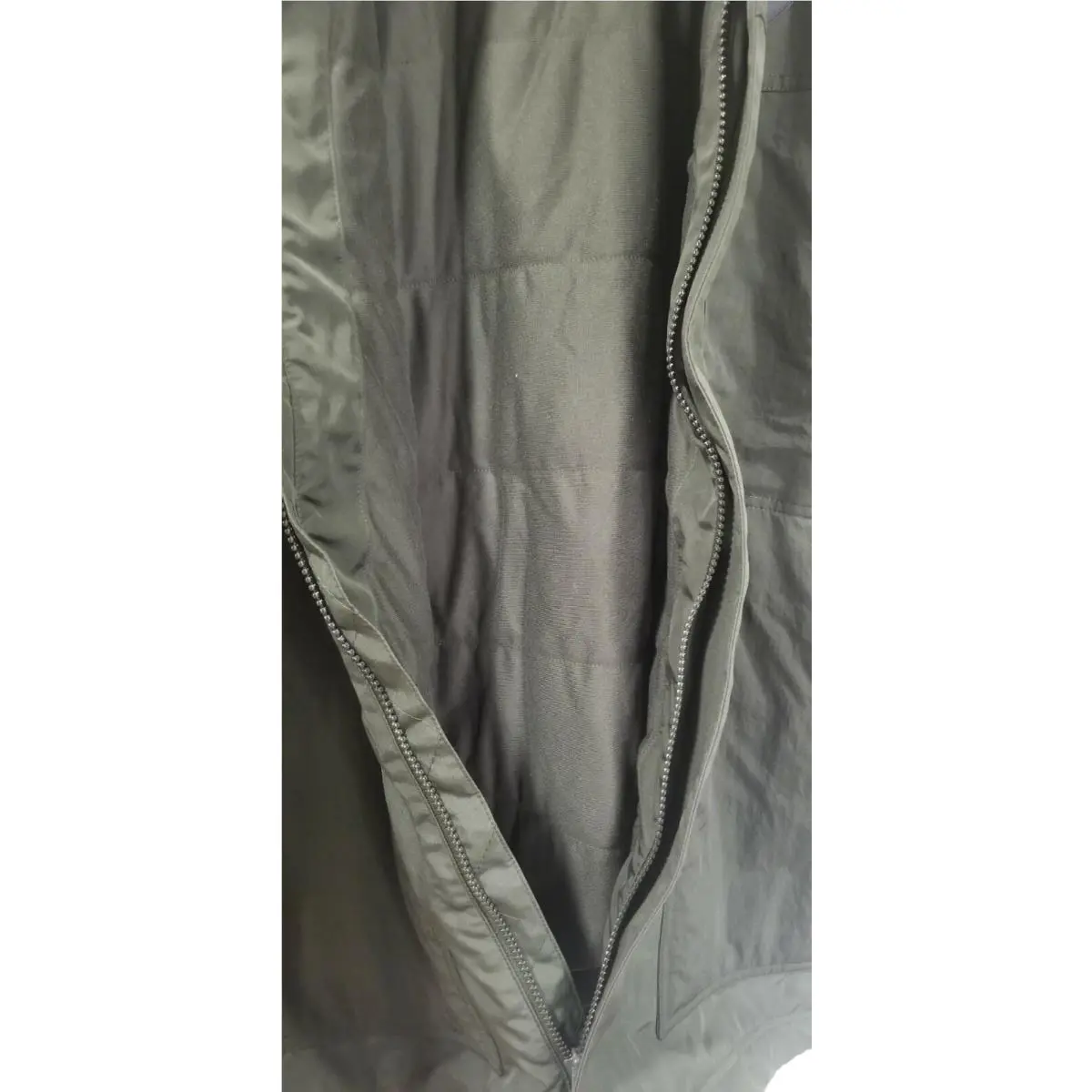 Nike clothing - Sequoia (UPC: 193151057464) 6