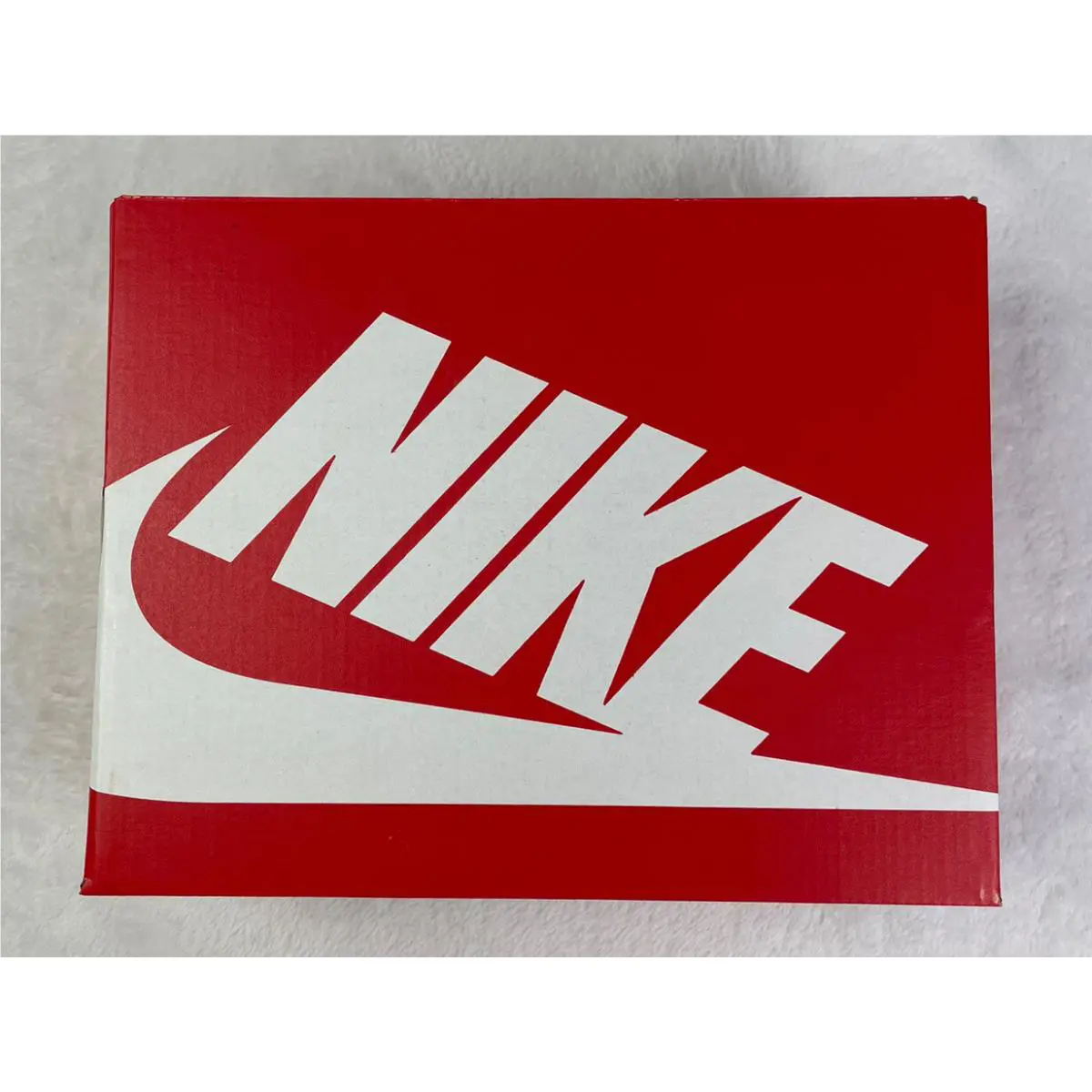 Nike shoes - Nike Dunk High - Dunk High - DB2179-001 - Black (UPC: 195239581014) 7