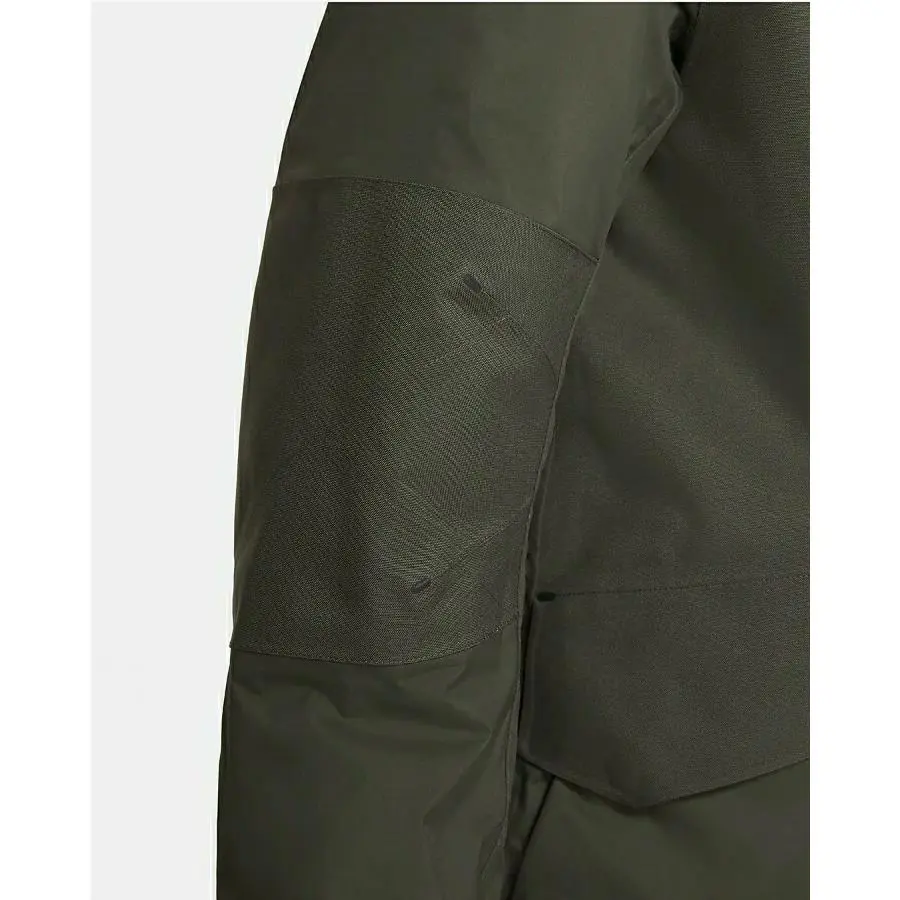 Nike clothing - CZ2867001 - CZ2867001 - Olive Green (UPC: 194494718531) 5
