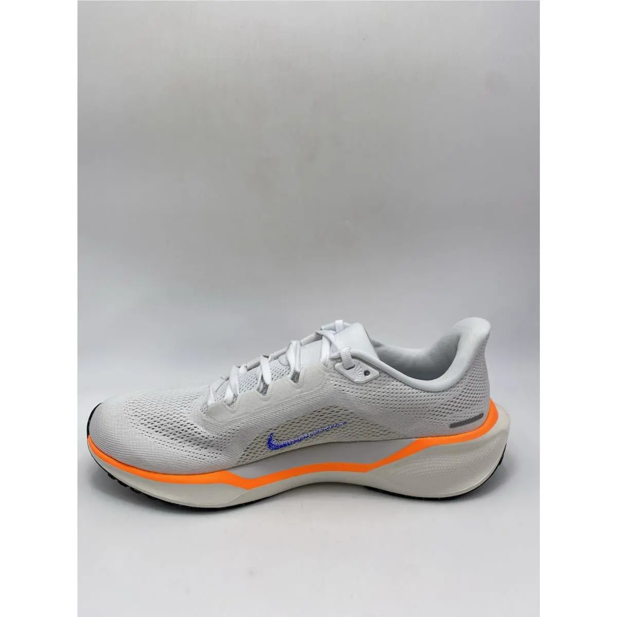 Nike shoes - Nike Pegasus - Pegasus - HF7362 900 - Multi Color (UPC: 197594469532) 1