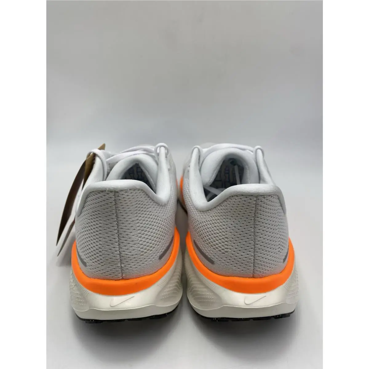 Nike shoes - Nike Pegasus - Pegasus - HF7362 900 - Multi Color (UPC: 197594469532) 4
