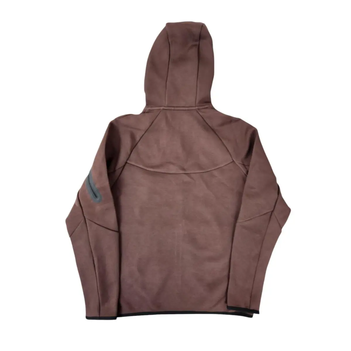 Nike clothing - Brown 8
