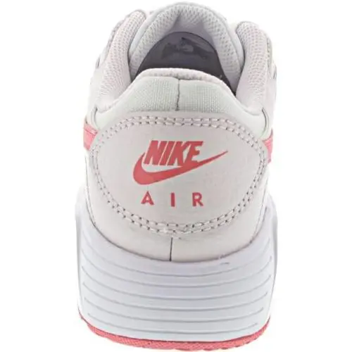 Nike shoes - Nike Air Max SC - Air Max - CW4554-601 - White 3